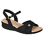 SANDALIAS MODARE 7190.104 NAPA FLOATHER NATURE/PELE STRECH