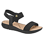 SANDALIAS MODARE 7199.102 EL CANEL/EL MEER/NP FLOA NAT/N SE