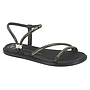SANDALIAS MOLECA 5450.237 TIRA SANTORINI/NAPA SARDENHA NEO