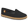 CHATITAS MOLECA 5696.304 NAPA TRESSE SANTORINI NEO