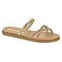 ZUECOS MOLECA 5443.232 TIRA METALIZADO PREMIUM/T SAGU ESTR