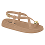 SANDALIAS MOLECA 5499.107 NAPA TURIM