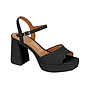 SANDALIAS VIZZANO 6472.207 PELICA