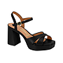 SANDALIAS VIZZANO 6472.204 PELICA