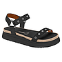 SANDALIAS VIZZANO 6526.203 PELICA