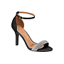 SANDALIAS VIZZANO 6249.1003 NAPA SAFIANO/TIRA PRONTA CA23313C