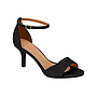 SANDALIAS VIZZANO 6524.100 NAPA FLOATHER MADRI