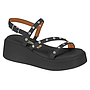 SANDALIAS VIZZANO 6525.101 PELICA