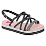 SANDALIAS MOLEKINHA 2305.1564 TP NAPA TURIM/T FLORENCA/NAPA TURIM
