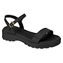 SANDALIAS MOLEKINHA 2361.200 NAPA TURIM