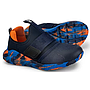 TENIS BIBI EVOLUTION 1203076/1203077