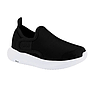 TENIS BIBI FLASH 1232025/1232027