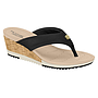 ZUECOS MODARE 7123.149 NAPA FLOTHER NATURE/CORTICA LISBOA