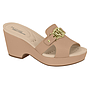 ZUECOS MODARE 7137.142 NAPA FLOTHER NATURE
