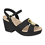 SANDALIAS MODARE 7137.143 NAPA FLOTHER NATURE