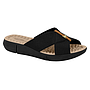 ZUECOS MODARE 7142.101 ELASTICO CANELADO/NAPA SENSE FLEX