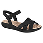 SANDALIAS MODARE 7142.124 NAPA FLOTHER NATURE