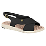 SANDALIAS MODARE 7162.203 NAPA FLOTHER NATURE