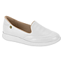 CHATITAS MODARE 7358.222 NP PELE STRECH/NP FLOATHER NATURE