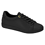 TENIS MODARE 7363.305 NAPA FLOATHER NATURE