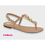 SANDALIAS MOLECA 5429.454 MILANO/NAPA TURIM 
