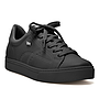 TENIS VIA MARTE NAPA 016-008