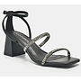 SANDALIAS VIA MARTE NAPA CASUAL 171-001