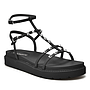 SANDALIAS VIA MARTE NAPA CASUAL 176-005