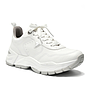 TENIS VIA MARTE NAPA 140-003