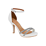 SANDALIAS VIZZANO 6210.1044 PELICA/TIRA PRONTA VIENNA