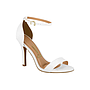 SANDALIAS VIZZANO 6249.452 PELICA