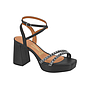 SANDALIAS VIZZANO 6472.210 TIRA PRONTA VIENNA/PELICA