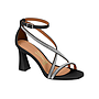 SANDALIAS VIZZANO 6517.105 PELICA