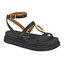SANDALIAS VIZZANO 6526.102 PELICA
