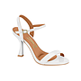 SANDALIAS VIZZANO 6527.100 VERNIZ PREMIUM 