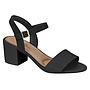 SANDALIAS MODARE 7109.469 NAPA SAFIANO