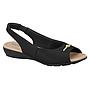 SANDALIAS MODARE 7127.253 NP MICRO PERF GALY/NP PELE STRECH