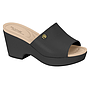 ZUECOS MODARE 7137.123 NAPA LEZARD PARIS