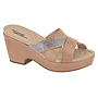 ZUECOS MODARE 7137.133 NP PELE STREC/NP NEW CRAQUELE/MANTA