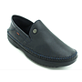TENIS FREEWAY LOGAN X 4.1