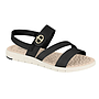 SANDALIAS MODARE 7162.223 NAPA FLOATHER NATURE
