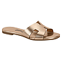 ZUECOS VIZZANO 6371.167 METALIZADO PREMIUM 