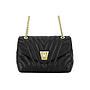 BANDOLERAS VIZZANO 10042.3 NP ULTRA SOFT STR B N/NP SFT