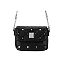 BANDOLERAS VIZZANO 10081.1 NAPA SOFT STRECH BAG NEO