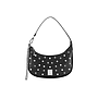 BANDOLERAS VIZZANO 10088.1 NAPA SOFT STRECH BAG NEO