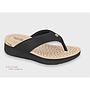 ZUECOS MODARE 7151.127 NAPA FLEX COMFY