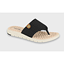 ZUECOS MODARE 7162.224 KNIT RAVELLO/NAPA SENSE FLEX