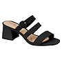 ZUECOS MODARE 7172.118 NP FLOATHER NATURE/NP TRESSE BRAGA 