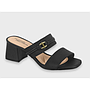 ZUECOS MODARE 7172.122 NAPA FLOATHER NATURE/NP PELE STRECH