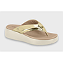 ZUECOS MODARE 7189.101 METALIZADO PREMIUM